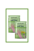 Dermokil Onarıcı El Maskesi 30 Ml 2 ' Li Set - 1