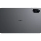 HONOR Pad X8A 4gb 64GB Wi-Fi 11 Inç IPS Gri Tablet+Çanta(NDL-W09) - 3