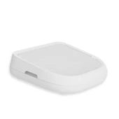 PETKIT CAT LITTER TRAPPER WHITE - 1