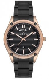 DANİEL KLEİN DK.1.12428.5 ERKEK KOL SAATİ thumbnail 2