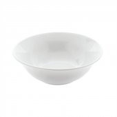 Güral Porselen Salata Kasesi Büyük EO27KK - 1