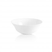 Güral Porselen Salata Kasesi Büyük EO27KK - 2