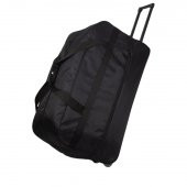 Hostes Çanta Üç Tekerlekli Körüklü Büyük Boy 8683255006205 - 1