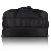 Hostes Çanta Üç Tekerlekli Körüklü Büyük Boy 8683255006205 - 2