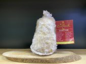 Erzincan Deri Tulum Peyniri  1.5-2.5 KG - 1