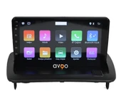 VOLVO C70 2011/2012 9 İNÇ 4-32 thumbnail 2