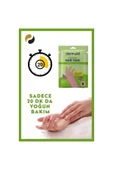 Dermokil Onarıcı El Maskesi 30 Ml 2 ' Li Set - 2