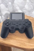 S10 Sup 520 Oyunlu Gamepad TV Uyumlu Gamepad - 4