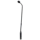 Behringer TA5212 / Condenser Gooseneck Mikrofon - 1