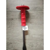 Topshop 15061 Muhafazalı Yassı Keski 18*30mm - 2