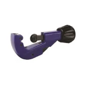 Partner PT03077 Bakır ve Alüminyum Boru Kesme Aleti 3-32mm - 1