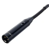 Behringer TA5212 / Condenser Gooseneck Mikrofon - 3