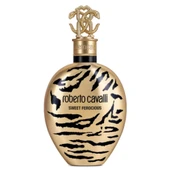 Roberto Cavalli Sweet Ferocious EDP 75 ml Kadın Parfümü thumbnail 1