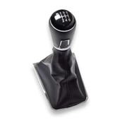 VW Passat B8 2015-2019 Vites Topuzu Körüğü Çerçevesi 3G1711113B - 1