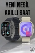 Yeni Nesil Bluetooth Bağlantılı Arama Cevaplama Tema Değiştirme - 1