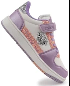 Cool Kız Çocuk Günlük Sneaker Spor Ayakkabı thumbnail 4