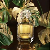 Roberto Cavalli Paradiso EDP 75 ml Kadın Parfümü thumbnail 4