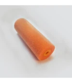 İPEK RULO 10 CM YEDEK - 1