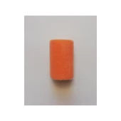 İPEK RULO 5 CM YEDEK - 1