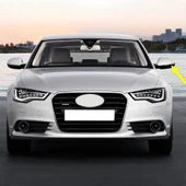 Audi A6 2012-2014 Sol Dış Dikiz Ayna Sinyal Lambası 4G5949101 thumbnail 1