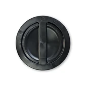 Skoda Scala 2019-2023 Ön Davlumbaz İç Kapağı 2GA805413 - 1