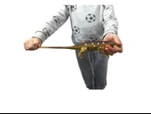 Oyuncak Esnek Kertenkele: Renkli ve Eğlenceli Oyunların Yeni Yıldızı! - 4