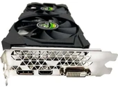 AXLE GEFORCE GTX1660TI 6GB GDDR6 192BIT (AX-GTX1660Ti/6GD6P2DIP) - 3