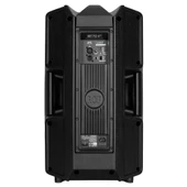 RCF Art 712-A mk5 1400W Aktif Hoparlör - 4