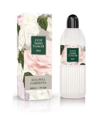 EYÜP SABRİ TUNCER KOLONYA PVC 400ML GARDENYA - 1