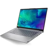 Lenovo IdeaPad 5 82FE00AYTX i7-1165G7 16 GB 1 TB SSD MX450 14" Full HD Notebook - 4