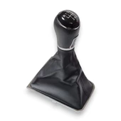 VW Passat B8 2015-2019 Vites Topuzu Körüğü Çerçevesi 3G1711113B - 3