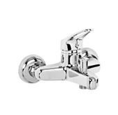 AR Lucia 102102493 Banyo Bataryası - 3