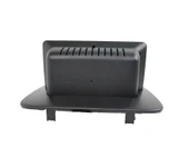 VOLVO C70 2011/2012 9 İNÇ 6-128 thumbnail 4