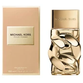 Michael Kors Pour Femme EDP 100 ml Kadın Parfümü - 2