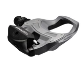 SHIMANO PEDAL PD R550G ROAD Kal SM-SH11  GRİ - 1