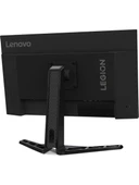 Lenovo Legion R27QE 27" 2k 180Hz 0.5ms Monitör 67C5GAC1TK thumbnail 4