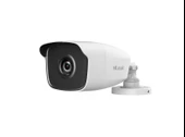 HILOOK THC-B220-MC 2MP 3.6MM 40M (BÜYÜK KASA) AHD BULLET KAMERA - 1