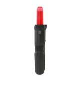 Unı-t Ut-202BT 600A Ac True Rms Ncv Akıllı Bluetooth Inrush Pensampermetre 600v Ac/Dc - 4