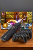 8K Premium 20.000 Oyunlu Gamebox TV Uyumlu - 2