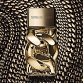 Michael Kors Pour Femme EDP 100 ml Kadın Parfümü - 3