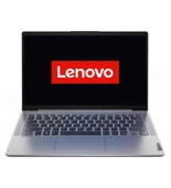Lenovo IdeaPad 5 82FE00AYTX i7-1165G7 16 GB 1 TB SSD MX450 14" Full HD Notebook - 1