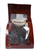 PASTALAND SÜTLÜ DAMLA DROP ÇİKOLATA 200 gr - 1