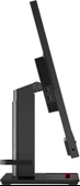 Lenovo ThinkVision T27hv-20 62A9GAT1TK 27″ 4ms 60Hz IPS QHD Monitör thumbnail 3