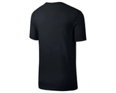 Nike Men Fit Tişört Sportswear Club T-Shirt - 2