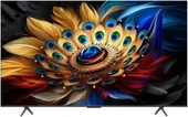 TCL 65T7B Ultra HD (4K) TV (65T7BG) - 1