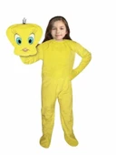 Tweety Kostümü thumbnail 3