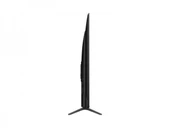 TCL 65T7B Ultra HD (4K) TV (65T7BG) - 6