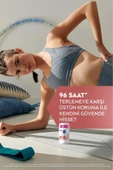 NIVEA WOMEN STICK DERMA CONTROL CLINICAL 50 ML - 4
