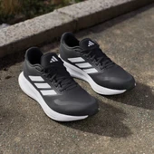 Adidas IH7758 Runfalcon5 Erkek Ayakkabı - 10