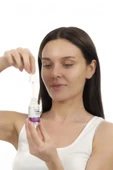 Dermokil Skın Tone Perfectıon Hyaluron Serum 30 ml - 5